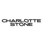 Charlotte Stone